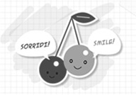 Creative Language