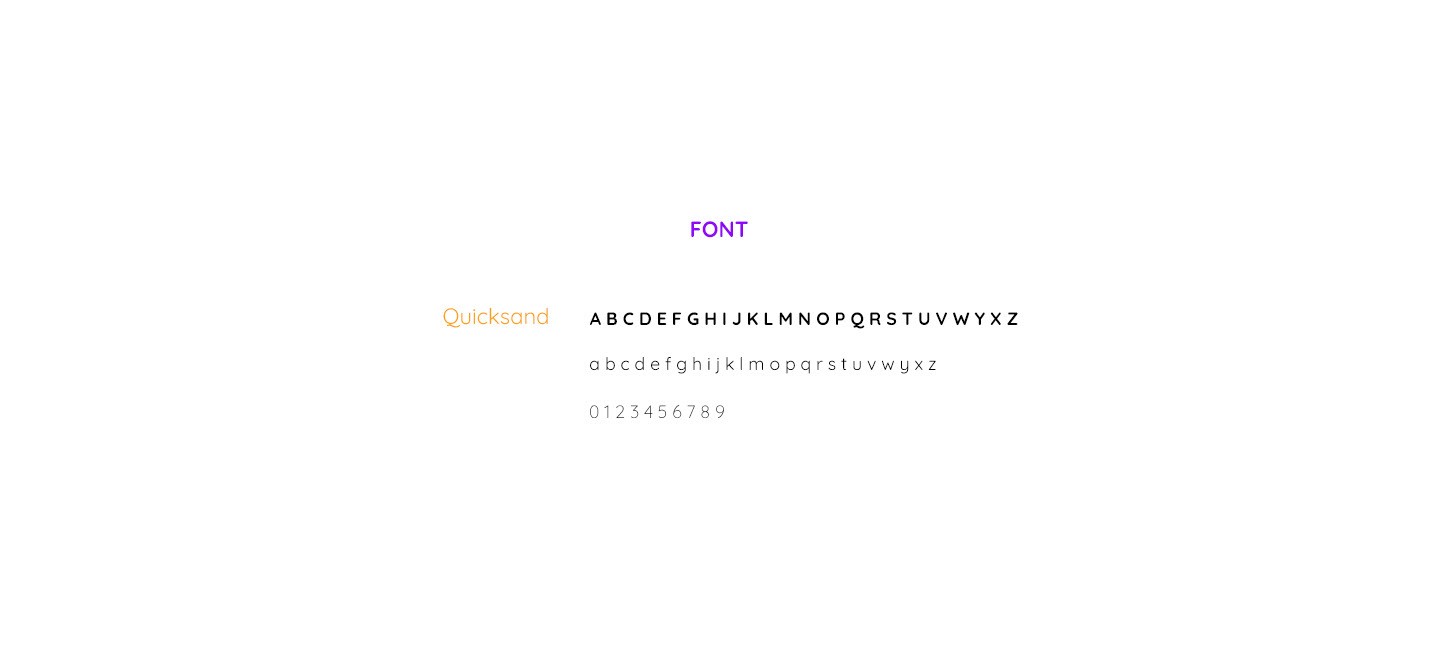 Rock'n'soul logo design font