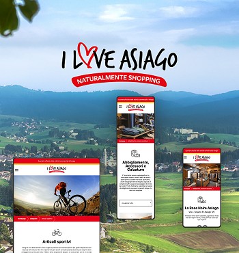 iloveasiago.com