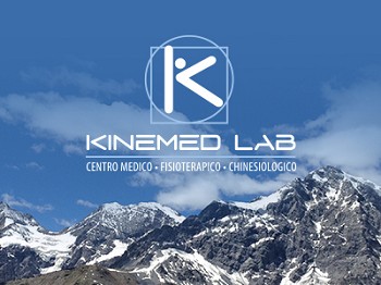 kinemedlab.it